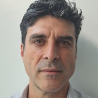 Matteo Alacevich