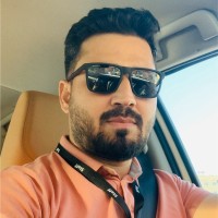 Bashir khan