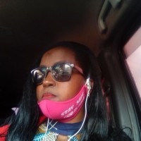 PRINCESS RUTH