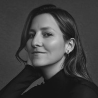 Beatriz Tejedor