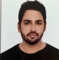 Sanjay Kher