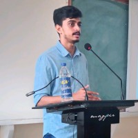 Nagaraj Hegde