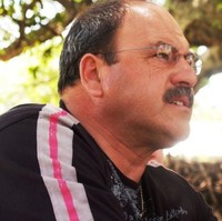 Fernando da silva Bantry Construction