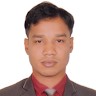 Md Rafiqul Islam