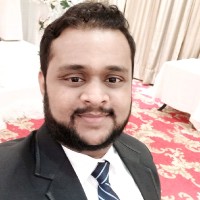 Sahan Kulathilaka
