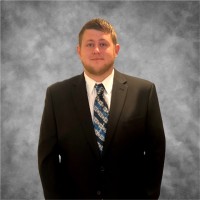 Joshua Graf