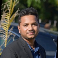 Vikas Gupta