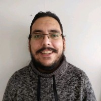 Pablo Ortiz Cancino