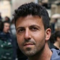 Yuval Cohen