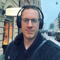 Karl Hansson
