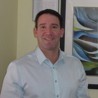 Alberto Dennis