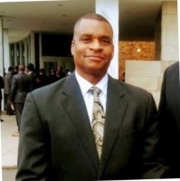 Roland Muhammad