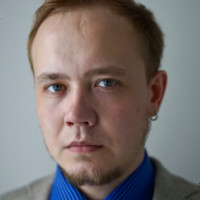 Ivan Sobolev