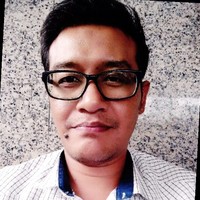 Novan Sulastio