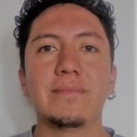 Patricio Núñez C.