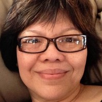 Hai Vuong