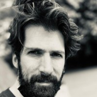 Sean Crosby