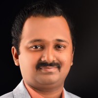 Subramanya Prasad P
