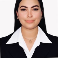 Jackely Janet Diaz Solsol