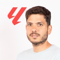 Javier Boned Duelo