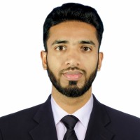 Sayem Parvez