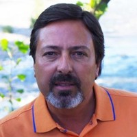 Josep Escribano
