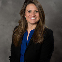 Emily Cauley