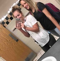 kailey b
