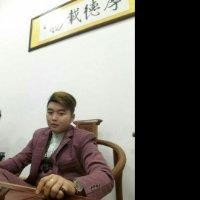 林宇豪