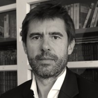 Jean-francois Marvaud