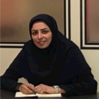 nasim ghorbani