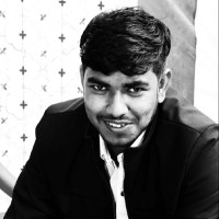 Bunty Kashyap