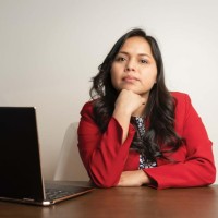 Sara Lliguicota