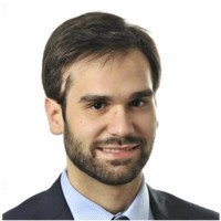 Michel Matias