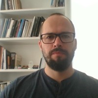 João Guedes