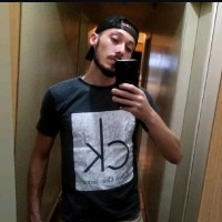 Eduardo Saggin