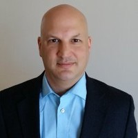 Adam Secor, MA, CNIM