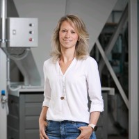 Lena Fischer
