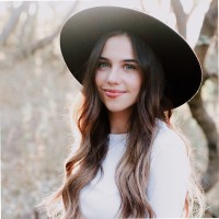 Nicole Tanner