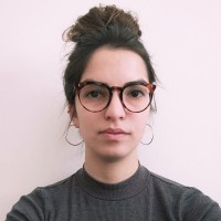 Erminia Cipullo