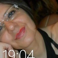 Antonietta Mistretta