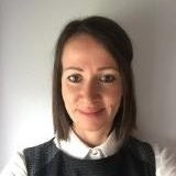 Mhairi Murphy