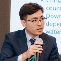 Dung PHAN