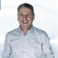 Valentin Wenter