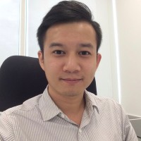 Jenn Chyi Ng