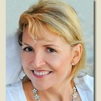 Dr Kimberly Mclachlan