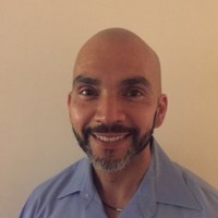Segundo Ruiz Jr.