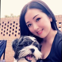 Anna Lei