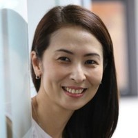 Ngoc Phuc Ta