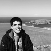 Miquel Botey Bassols